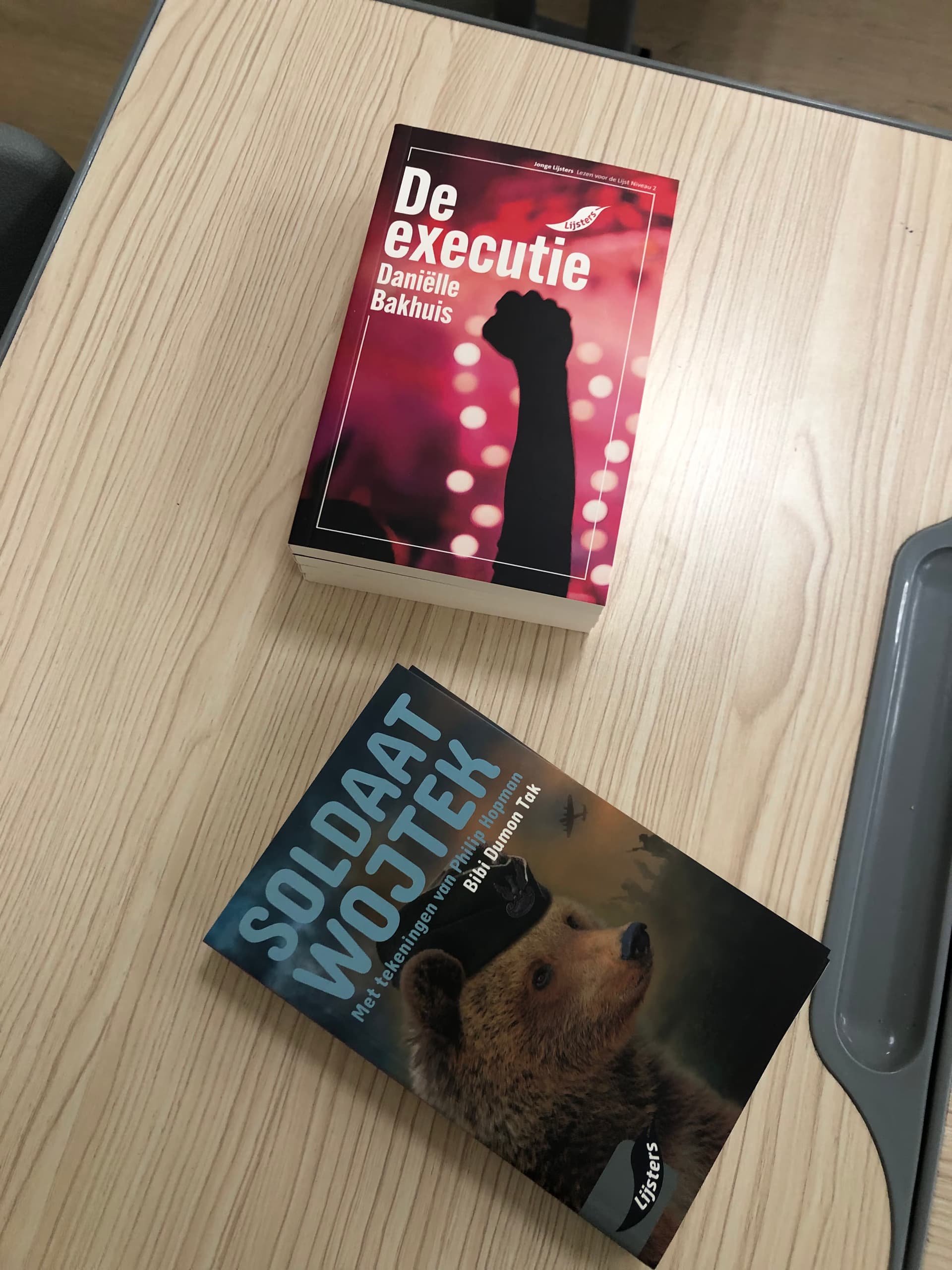 leeesboeken